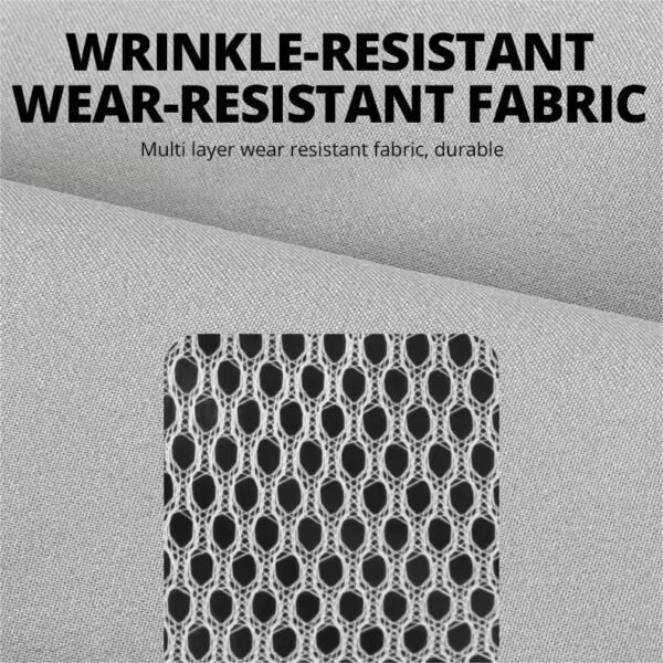 [✅SG Ready Stock] Three Layer PVC Premium Raincoat Motorcycle Single Raincoat With hidden shoe cover