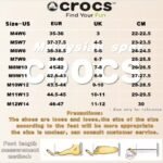 【Malaysia New Stock】CROCS Hot LiteRide Clog Unisex Basic Sandals Flip Comfortable Men and Women Outdoor Hole Shoes