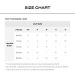 MY [Store Closure: 600 Bras Cleared Out of Warehouse] VERISH Cool-Fit Bra Volume Support