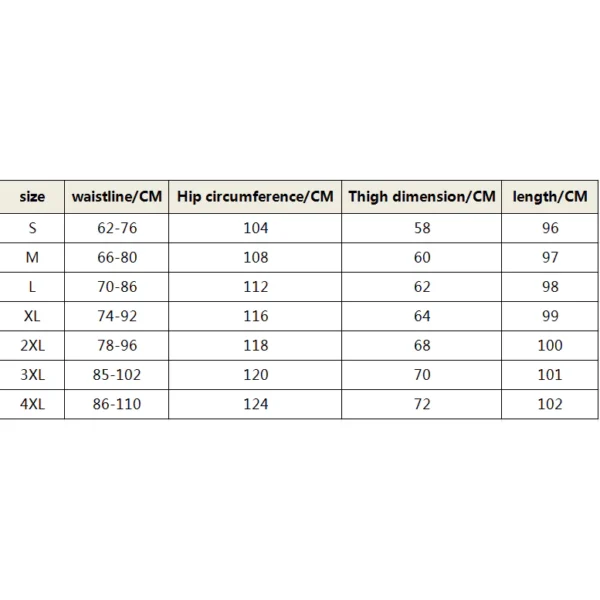 【Ready stock】Women Suit Pants Plus size High Waist Drape Wide Leg loose Pants Thin Casual Narrow Version Small Straight Women Pants